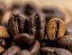 Obrazek Etiopia  Djimmah Grade 5 | Arabica | Kawa ziarnista