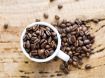 Obrazek Etiopia  Djimmah Grade 5 | Arabica | Kawa ziarnista