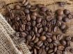 Obrazek Brazylia  BSCA Sao Silvestre | Arabica | Kawa ziarnista