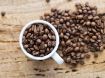 Obrazek Brazylia  BSCA Sao Silvestre | Arabica | Kawa ziarnista