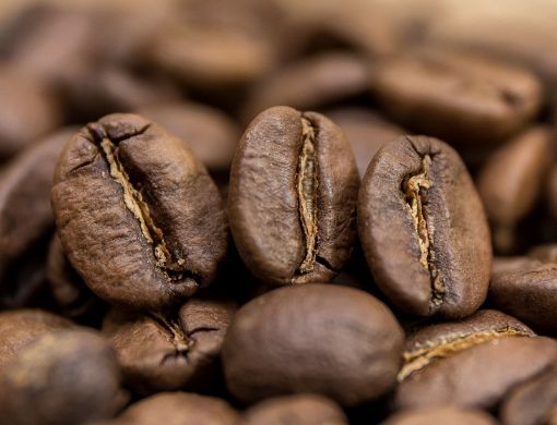 Obrazek Brazylia Doce Diamantina | Arabica | Kawa ziarnista