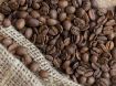 Obrazek Brazylia Doce Diamantina | Arabica | Kawa ziarnista