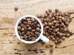 Obrazek Brazylia Doce Diamantina | Arabica | Kawa ziarnista