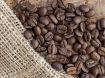 Obrazek Brazylia Fazenda Lagoa | Arabica | Kawa ziarnista