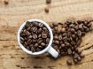 Obrazek Brazylia Fazenda Lagoa | Arabica | Kawa ziarnista