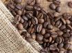 Obrazek Brazylia Santos | Arabica | Kawa ziarnista