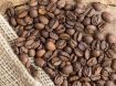 Obrazek Brazylia Yellow Bourbon | Arabica | Kawa ziarnista