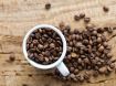 Obrazek Brazylia Yellow Bourbon | Arabica | Kawa ziarnista