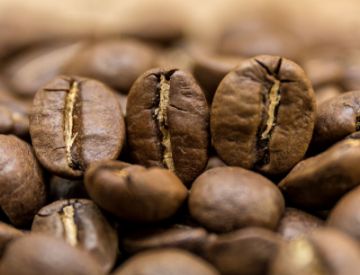 Pokaż szczegóły dla Burundi Fully Washed AA | Arabica | Kawa ziarnista Obrazek Burundi Fully Washed AA | Arabica | Kawa ziarnista