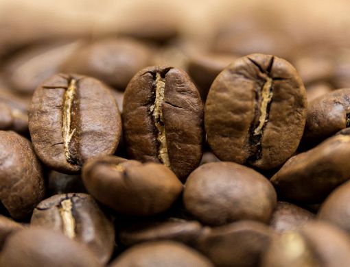 Obrazek Burundi Fully Washed AA | Arabica | Kawa ziarnista