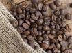 Obrazek Kolumbia Excelso | Arabica | Kawa ziarnista