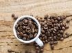 Obrazek Kolumbia Excelso | Arabica | Kawa ziarnista