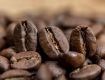 Obrazek Kolumbia Medellin Supremo | Arabica | Kawa ziarnista