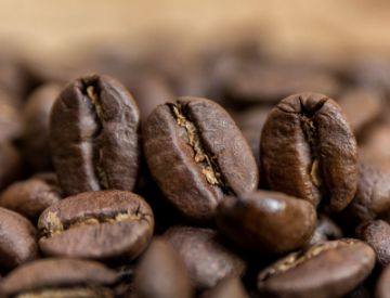 Pokaż szczegóły dla Kolumbia Medellin Supremo | Arabica | Kawa ziarnista Obrazek Kolumbia Medellin Supremo | Arabica | Kawa ziarnista