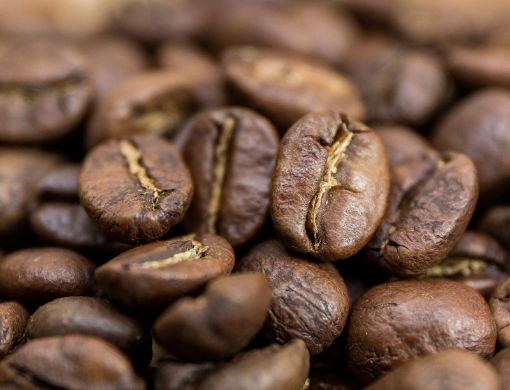 Obrazek Kostaryka Tarrazu SHB | Arabica | Kawa ziarnista
