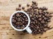 Obrazek Kolumbia Medellin Supremo | Arabica | Kawa ziarnista