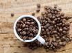 Obrazek Kostaryka Tarrazu SHB | Arabica | Kawa ziarnista