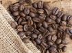 Obrazek Kolumbia Medellin Supremo | Arabica | Kawa ziarnista