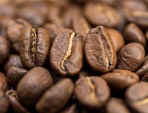 Obrazek Ekwador Vilcabamba | Arabica | Kawa ziarnista