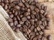 Obrazek Ekwador Vilcabamba | Arabica | Kawa ziarnista
