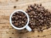 Obrazek Ekwador Vilcabamba | Arabica | Kawa ziarnista