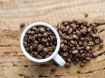 Obrazek Etiopia Limu Grade 2 | Arabica | Kawa ziarnista