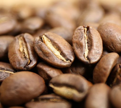 Obrazek Hawaii Kona Extra Fancy | Arabica | Kawa ziarnista