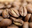 Obrazek Hawaii Kona Extra Fancy | Arabica | Kawa ziarnista