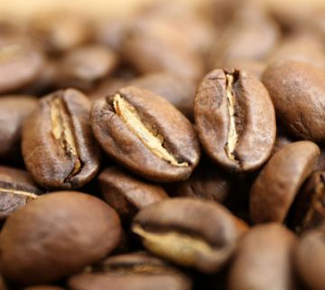 Pokaż szczegóły dla Hawaii Kona Extra Fancy | Arabica | Kawa ziarnista Obrazek Hawaii Kona Extra Fancy | Arabica | Kawa ziarnista