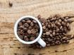 Obrazek Hawaii Kona Extra Fancy | Arabica | Kawa ziarnista