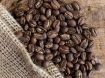 Obrazek Etiopia  Sidamo Grade 2 | Arabica | Kawa ziarnista
