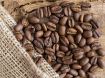 Obrazek Etiopia  Zege Tana Lake | Arabica | Kawa ziarnista