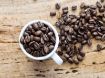 Obrazek Kongo Kivu Grade 4 | Arabica | Kawa ziarnista