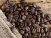 Obrazek Kongo Kivu Grade 4 | Arabica | Kawa ziarnista