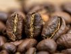 Obrazek Etiopia Yirgacheffe Grade 2 | Arabica | Kawa ziarnista