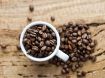 Obrazek Etiopia Yirgacheffe Grade 2 | Arabica | Kawa ziarnista
