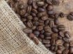 Obrazek Etiopia Yirgacheffe Grade 2 | Arabica | Kawa ziarnista