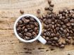 Obrazek India Mysore Nugget Extra Bold | Arabica | Kawa ziarnista