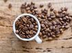 Obrazek India Monsooned Malabar AA | Arabica | Kawa ziarnista