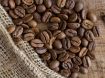 Obrazek India Monsooned Malabar AA | Arabica | Kawa ziarnista