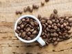 Obrazek India Plantation AA | Arabica | Kawa ziarnista