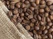 Obrazek India Plantation AA | Arabica | Kawa ziarnista