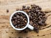 Obrazek Honduras SHG | Arabica | Kawa ziarnista