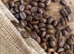 Obrazek Honduras SHG | Arabica | Kawa ziarnista