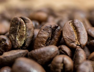 Pokaż szczegóły dla Honduras SHG | Arabica | Kawa ziarnista Obrazek Honduras SHG | Arabica | Kawa ziarnista