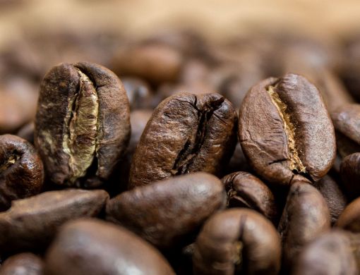 Obrazek Honduras SHG | Arabica | Kawa ziarnista