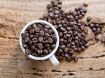 Obrazek Tanzania AA Ngila Estate | Arabica | Kawa ziarnista