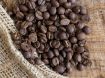 Obrazek Tanzania AA Ngila Estate | Arabica | Kawa ziarnista