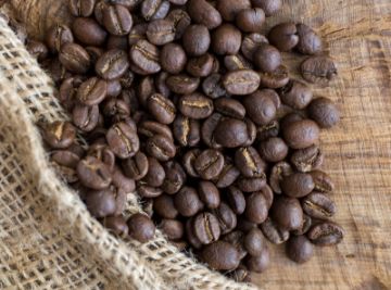 Pokaż szczegóły dla Tanzania AA Ngila Estate | Arabica | Kawa ziarnista Obrazek Tanzania AA Ngila Estate | Arabica | Kawa ziarnista