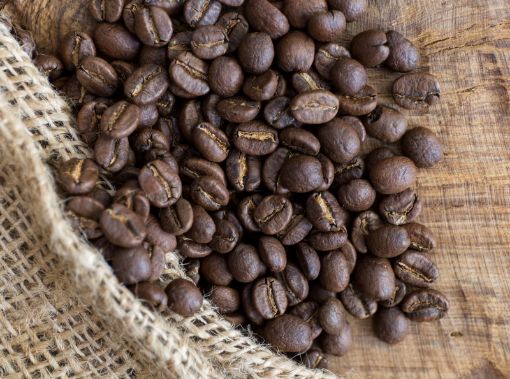 Obrazek Tanzania AA Ngila Estate | Arabica | Kawa ziarnista